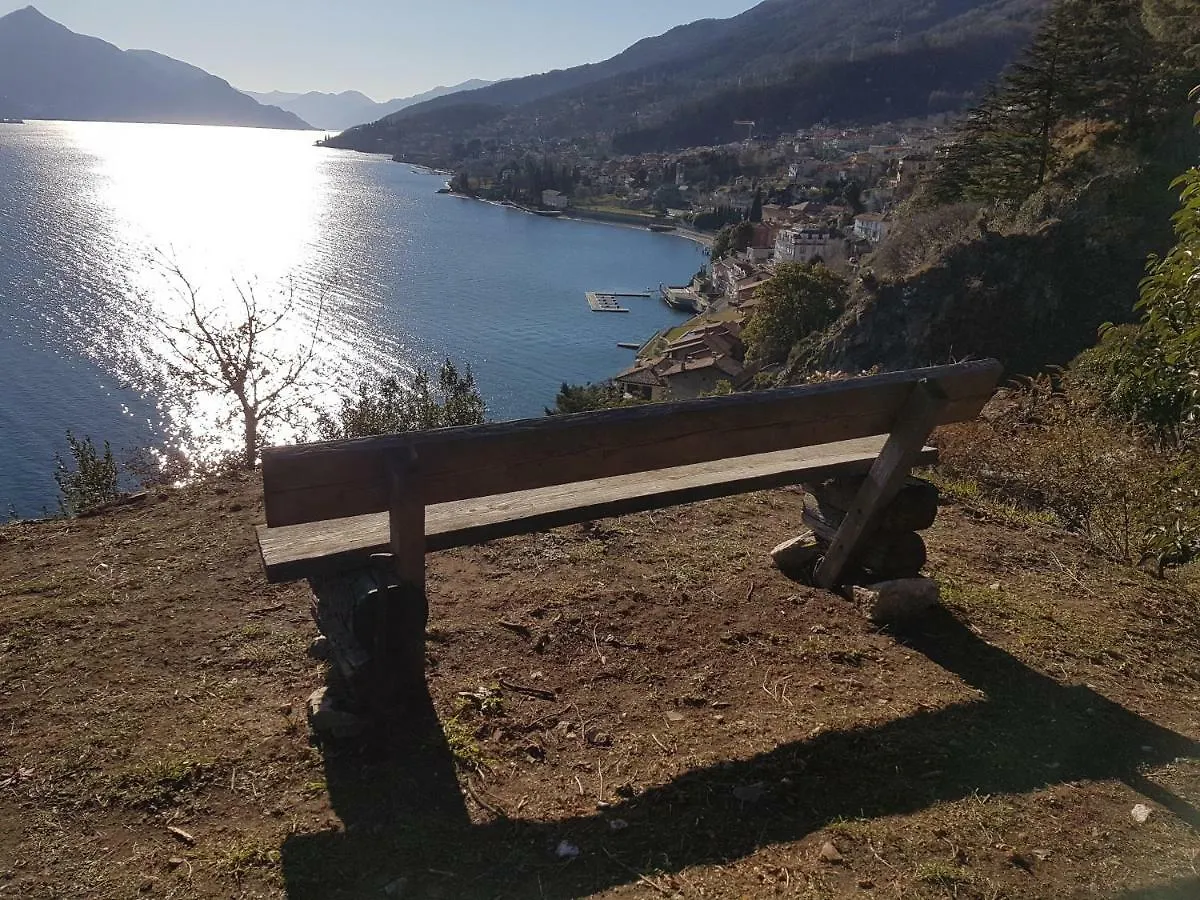 Villa Il Torchio Musso 0*,
