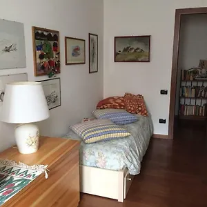 Casa Girasole Hébergement de vacances