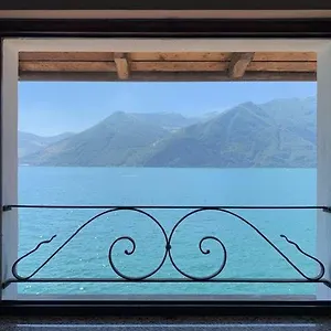 Apartment L'ora, Marone