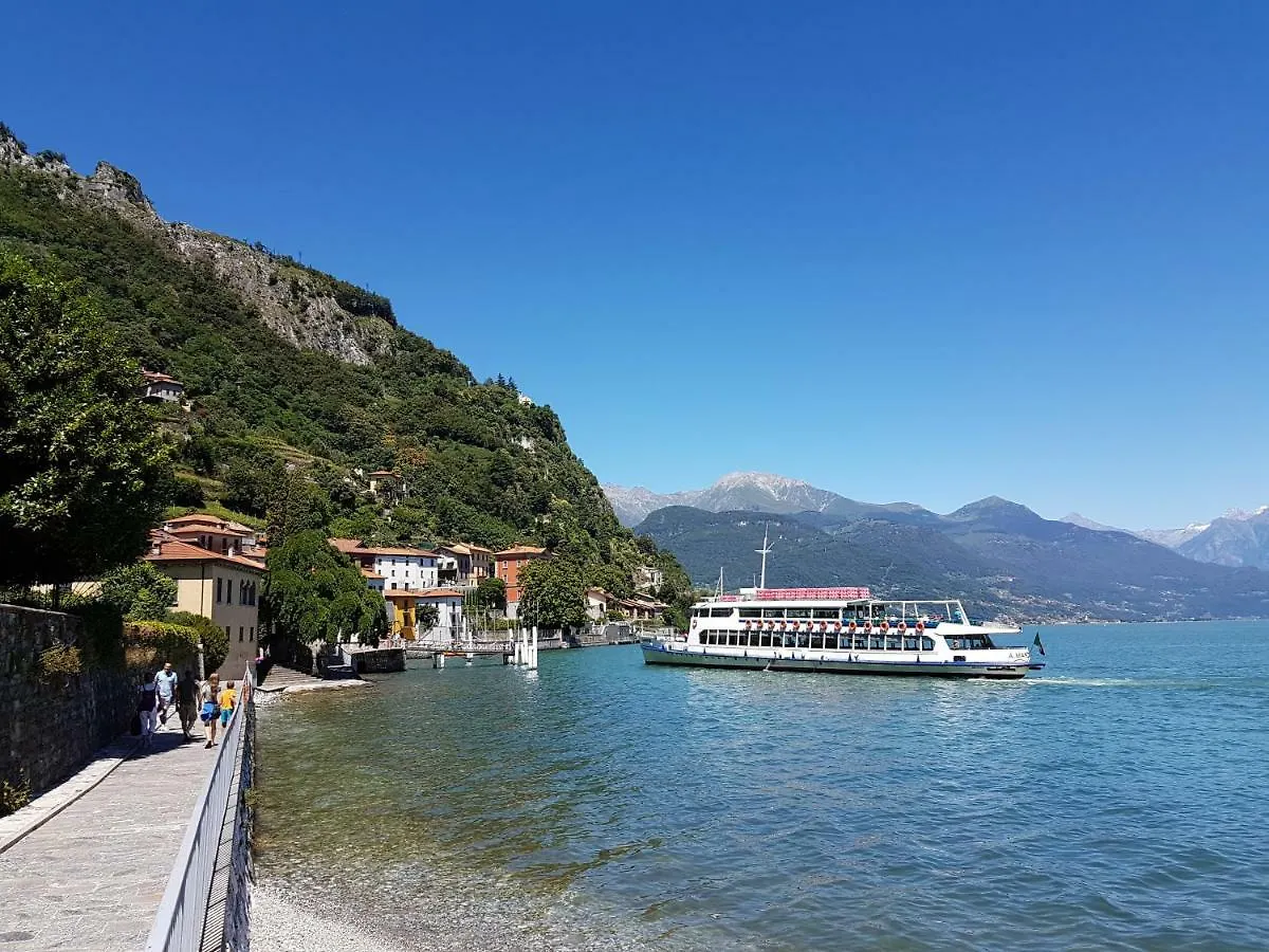 Il Torchio Villa Musso 0*,  Italy