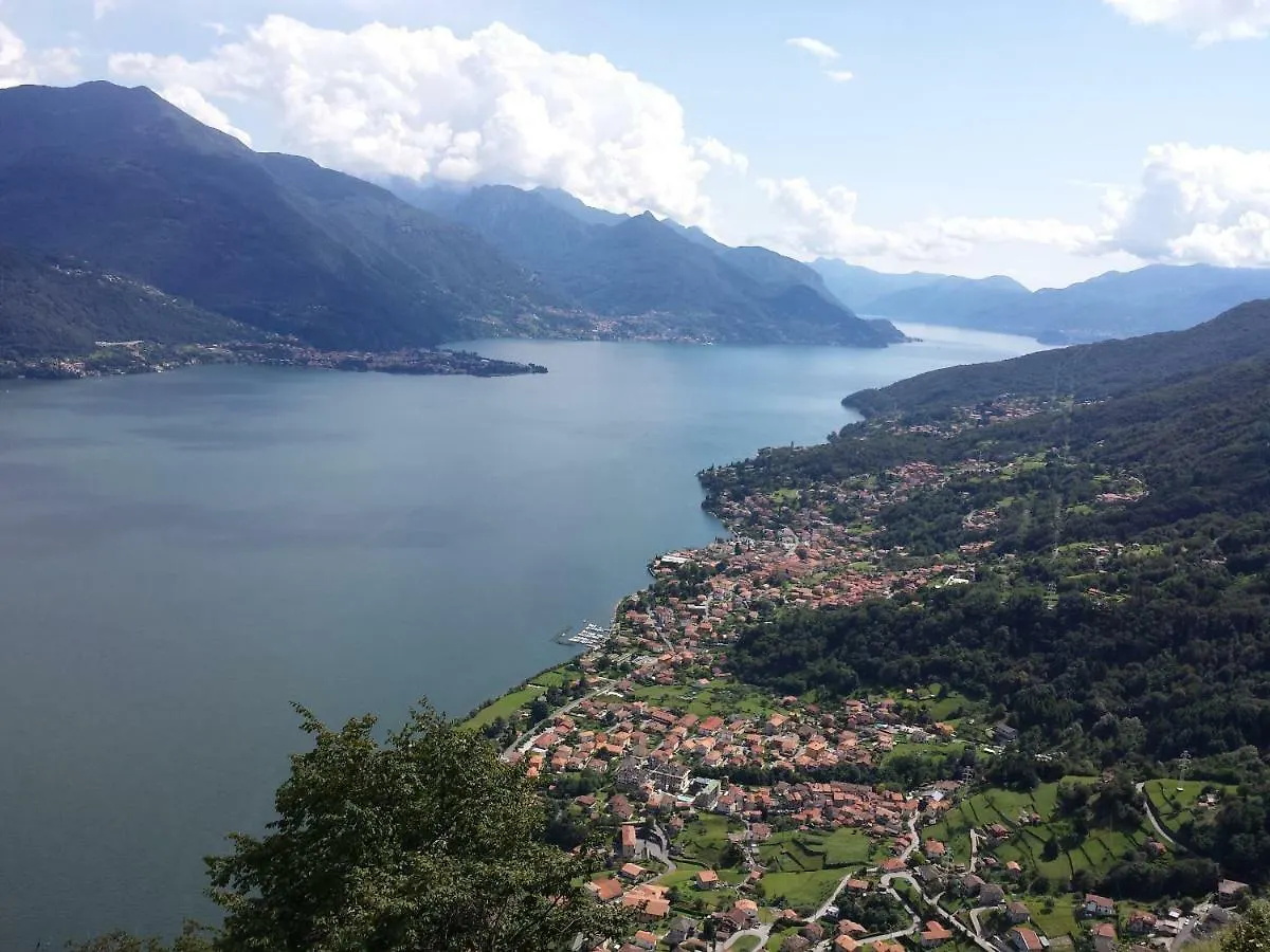Il Torchio Villa Musso