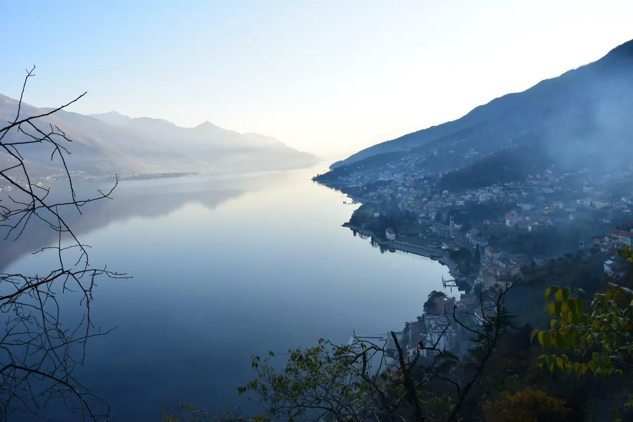 Il Torchio Villa Musso 0*,  Italy